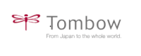 Tombow Gutscheine logo