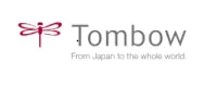 Tombow Gutscheine