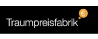 Traumpreisfabrik Gutscheincode