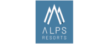 Alps Resorts-Gutscheincode