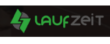 Laufzeit-Gutscheincode