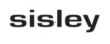 Sisley-Gutscheincode
