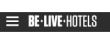 Be Live Hotels Logo