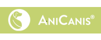 AniCanis Gutscheine logo