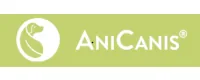 AniCanis Gutscheine