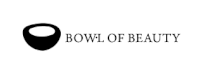 Bowl of Beauty Gutscheine logo