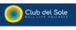 Club del Sole-Gutscheincode