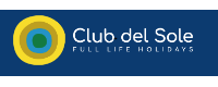 Club del Sole Gutscheine logo