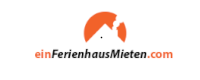 Ein Ferienhaus Mieten Gutscheine logo