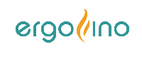 ergofino Gutscheincode