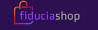 Fiducia Shop Gutscheine