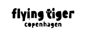 Flying Tiger Gutscheine logo