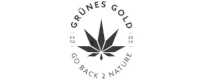 Grünes Gold Rabatt