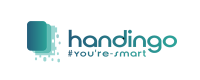 Handingo Gutscheine logo