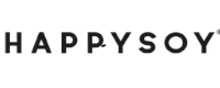 Happy Soy Gutscheine logo