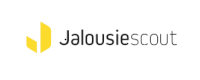 Jalousiescout Gutscheine logo