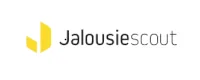 Jalousiescout Rabatt