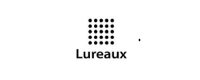 Lureaux Gutscheine logo