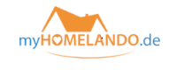 My Homelando Gutscheine logo