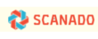 SCANADO-Gutscheincode