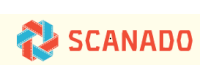 SCANADO-Gutscheincode
