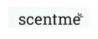 scentme-Gutscheincode