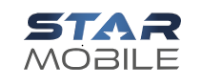 Starmobile Gutscheine logo