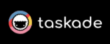 taskade-Gutscheincode