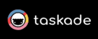 Taskade Gutscheine logo