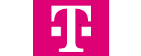 Telekom Gutscheine logo