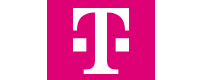 Telekom-Gutscheincode