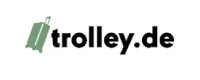Trolley Rabattcode
