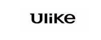 Ulike Rabatt