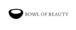 Bowl of Beauty-Gutscheincode