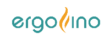 ergofino-Gutscheincode