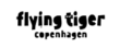 Flying Tiger Copenhagen-Gutscheincode