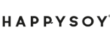 HappySoy-Gutscheincode