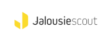 Jalousiescout-Gutscheincode