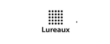 Lureaux-Gutscheincode