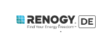 Renogy-Gutscheincode
