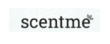scentme-Gutscheincode