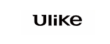 Ulike-Gutscheincode