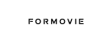 FORMOVIE Logo