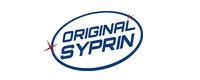 Syprin Logo