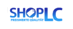 ShopLC Logo