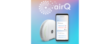 air-Q-Gutscheincode