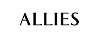 Allies of Skin Gutscheine logo