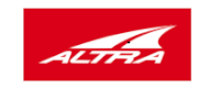 Altra Gutscheine logo