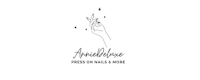 Annie Deluxe-Gutscheincode