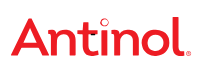 Antinol-Gutscheincode